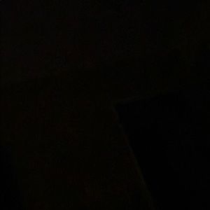 Meet your Posher, Charlie